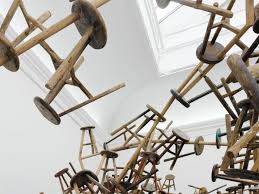 Pin On Installation Art