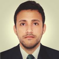 10+ perfiles de «Erick Oliva»