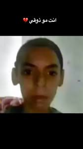 Reel by ‎حسين فاضل