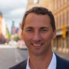 Ricoh UK announces Glenn Griggs as the new CEO