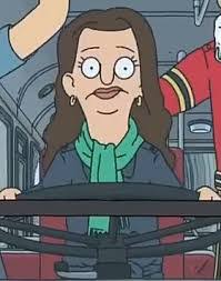 Paula Mccartney's Instagram, Twitter & Facebook