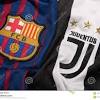 Catch the latest fc barcelona and juventus news and find up to date football standings, results, top scorers and previous winners. 1