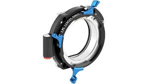 Lp&l generates and distributes electricity to more than 100,000 customers in the lubbock area and is committed to being among the most reliable, most affordable and most respected municipal utilities in the country. Arri Lpl Mount For Alexa Mini Amira Lens Mount Adapters Lenses Accessories Buy Abelcine