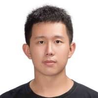 50+ profils pour “Ning”