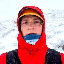 Joshua Stinger Email & Phone Number