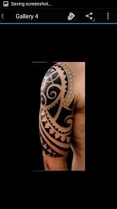 With movies and animations being. Tato Maori For Android Apk Download