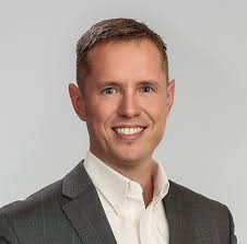 Corey Cantrell's Instagram, Twitter & Facebook