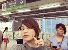 Jenis kereta dalam cerita coffee prince. Janna Nick Stres Kerana Drama Coffee Prince Media Hiburan
