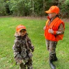 Complete personal and business coverage. Jim Blaszak State Farm Insurance Agent Insurance Office