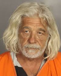 When LIFE magazine rode with the Hells Angels