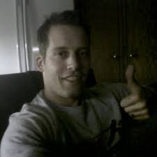 Joe Oberg (@OBERJOS)