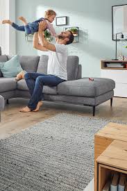 Suchergebnis Spitzhuttl Home Company Mobelhaus Bei Wurzburg Wohnen Gemutlich Stressless Sofa