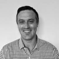 2100+ "Devault" profiles