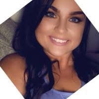 Megan Tolliver's Instagram, Twitter & Facebook