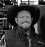 Richard Gene Withers