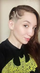 Alannah "True Grit" Jack