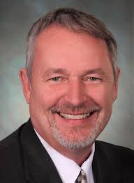 Acting city manager rewarded