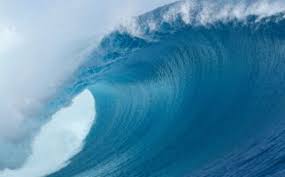 A tsunami threat has been issued for lord howe island, which is about 550 km east of australia's earlier in the day, a tsunami warning was issued for new zealand, new caledonia, vanuatu, and. Tsunami Facts Check Out The Mighty Wave National Geographic Kids