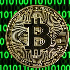 Can you solve it? The crazy maths of crypto | Mathematics | The Guardian