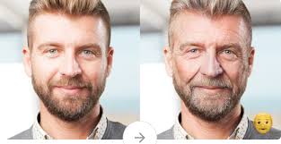 Have you ever had a question what hairstyle is better for my face shape?. 9 Alternatives Of Faceapp That You Can Try