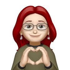 Unpacking studio in new space and making progress