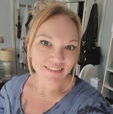 Nine Inch Nails Music Discussion