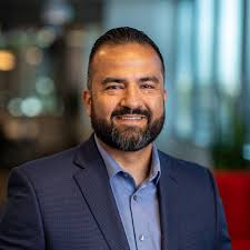 Change for the Better