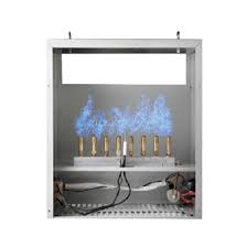 Co2 generators and burners are typically for grow rooms larger than 10' x 10'. Co2 Generators Cmp Wholesale