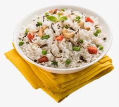 Letter to consider reinvestigation of a false poli. Veg Biryani Png Images Transparent Veg Biryani Image Download Pngitem