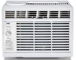We did not find results for: Arctic King 5 000 Btu 115v Mechanical Window Air Conditioner Wwk05cm01n Walmart Com Walmart Com