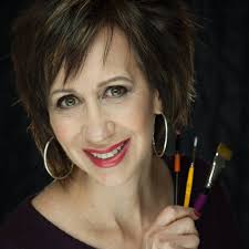 My Black Panther Design Tutorial. Check it out