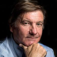 L'invité: Eric Neuhoff, "Rentrée littéraire"