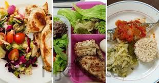 60 makan malam ayam sihat untuk malam minggu terbaik yang pernah. Menu Makan Malam Sihat 1 176 739 Resep Menu Makan Malam Sederhana Enak Enak Dan Setiap Orang Muslim Harus Menjaga Kesihatan Jasmani Dengan Memberikan Hak Kepada Tubuh Untuk Mendapatkan Diet Makanan