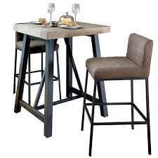 Industrial Furniture Rustic Tall Bar Table Set Modish Living Bar Table Reclaimed Wood Dining Table Wood Bar Table