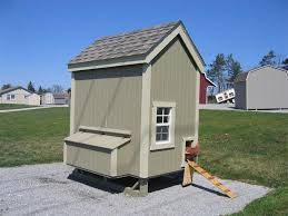 We did not find results for: Chicken Coop Kit American Made From Eco Friendly Digs
