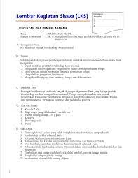 We did not find results for: Contoh Soal Humas Dan Keprotokolan Kelas 12 Contoh Soal Terbaru