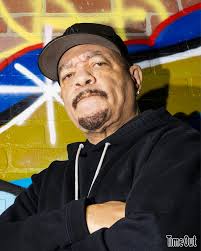 50 years of hip-hop in NYC: A look back