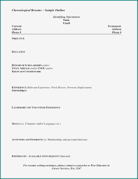 best resume writing services 2019