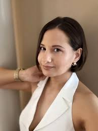 This is how I lose weight #gypsyroseblanchard #mermaidtrend #fyp