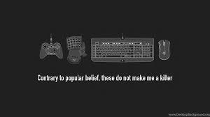 Video Game Quotes Wallpaper Quotesgram Video Game Quotes Game Quotes Wallpaper Quotes