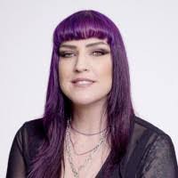 Greg Lenhart's Instagram, Twitter & Facebook