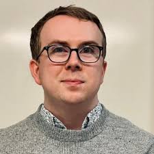 Bertha Douglas (@garciaulises15)