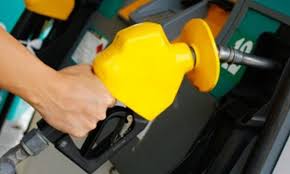 Отметок «нравится», 147 комментариев — ahirine, or è (@ahirineahirudin) в instagram: Tiada Lagi Caj Pra Kebenaran Rm200 Melalui Kad Debit Di Semua Stesen Petron Motoqar