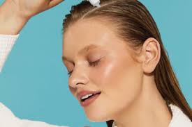 Boyd-Dunlop Gallery & Ahuriri Contemporary