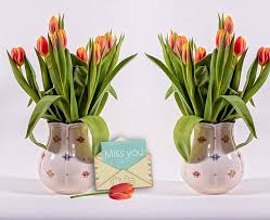 When we miss someone, often, what we really miss is the part of us that with ― john green. Sorry I Miss You Quotes For Him Or Her Love Messages