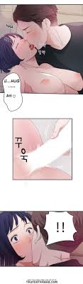 Product review details, this product has received, on average, 5.00 star reviews, there is (1) review. Tissue Thieves 7 Tiáº¿ng Viá»‡t Next Chap 8 Tissue Thieves 7