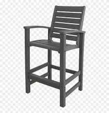 All backed by our 10 year limited warranty. Superior Quality Outdoor Furniture In Canada And Us Bar Stool Clipart 5589552 Pikpng