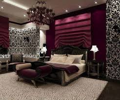 Free Interior Design Ideas For Home Decor Home Decor Bedroom Maroon Room Home