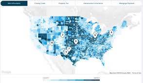 How Much House Can I Afford Home Affordability Calculator