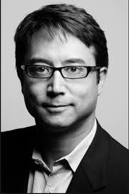 Charlotte Street Foundation announces addition of three new members to  Board of Directors